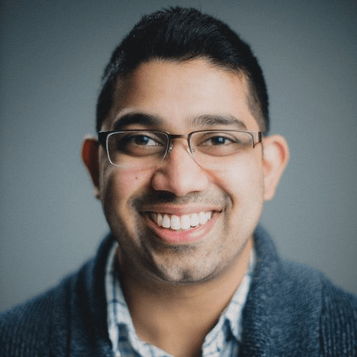 Dentales Center Icon