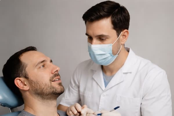 Agenda tu cita de valoración