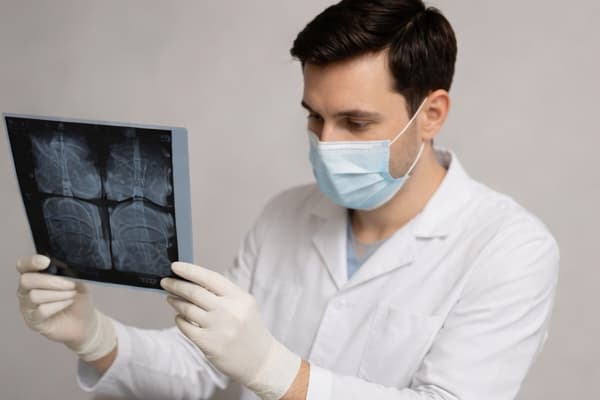 Recibe tu diagnóstico y plan personalizado